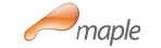 Apple Authorised Reseller Online Portals - Maple