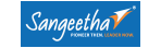 Apple Authorised Reseller Online Portals - currents