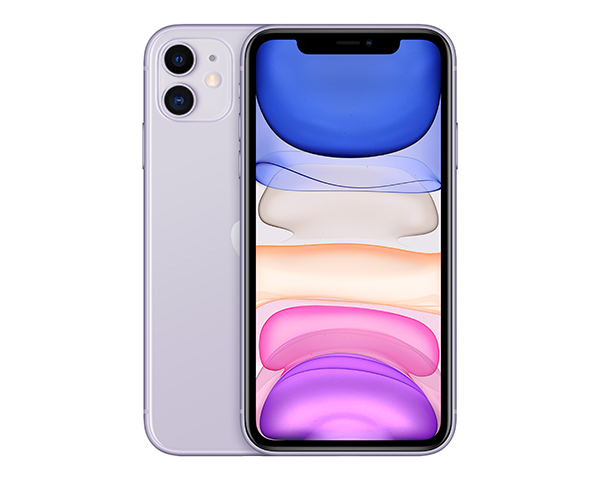 cashback on iphone 11