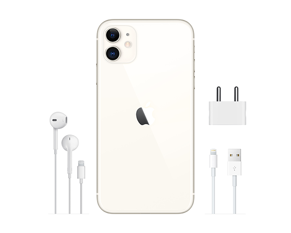 Iphone 11 Price Cashback Offers Indiaistore